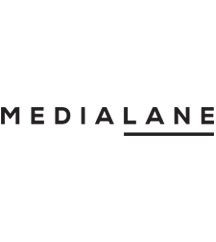 Medialane